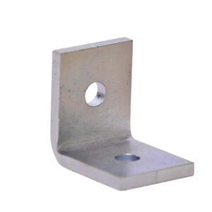 Angulo Esquinero Conec - Cal 3/16 x 2" Pulg - WFAEC01