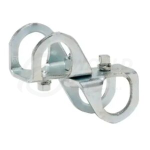 FIgura 907 (4 Vias) UL - WFF907