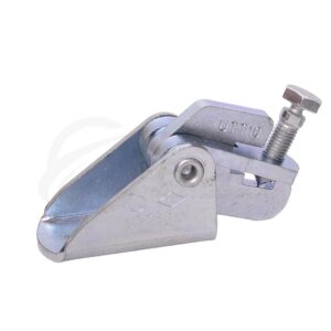 Figura 980 UL - WFF980