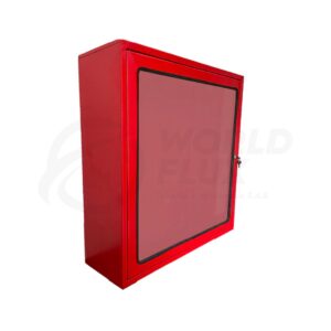 GABINETE CLASE II 77*77*24 - WFGB02CII