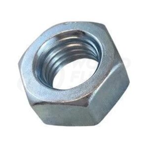 Tuerca Hex G2 de 1/2" - WFTCA02